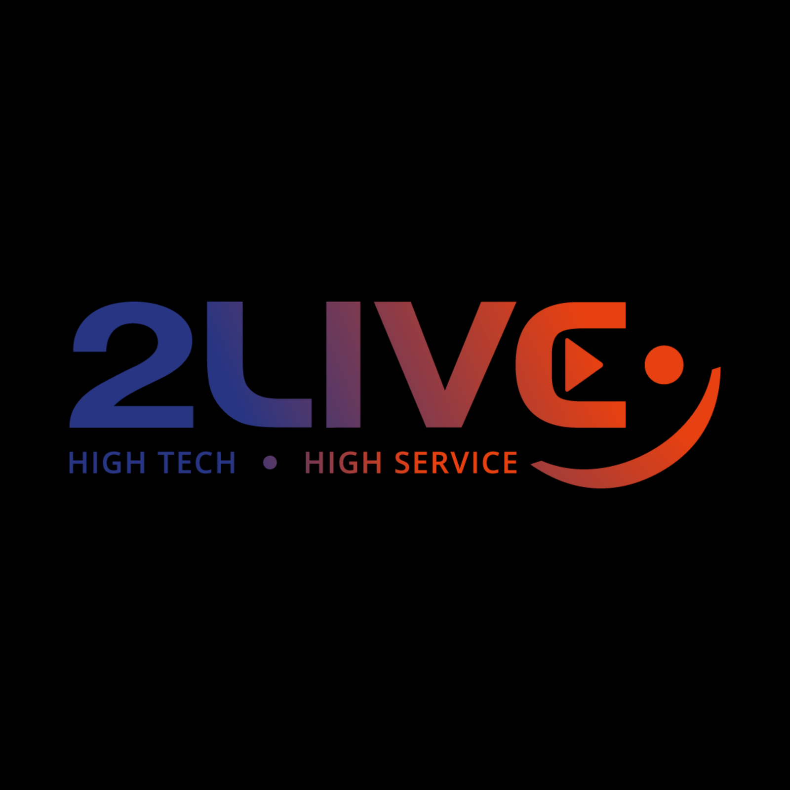 2 LIVE